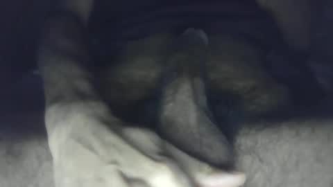 hill340 online show from 01-06-25, 10:46