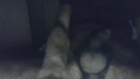 hill340 online show from 01-08-25, 12:37