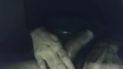 hill340 online show from 01-13-25, 10:47