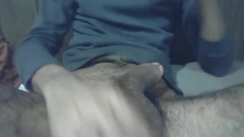 hill340 online show from 01-16-25, 11:04