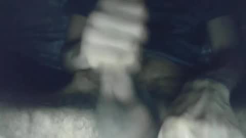 hill340 online show from 02-24-25, 10:48