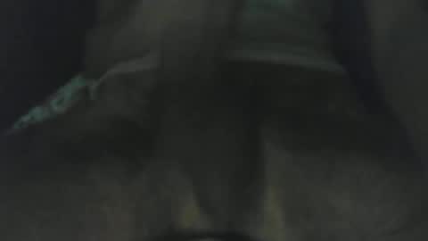 hill340 online show from 02-26-25, 12:14