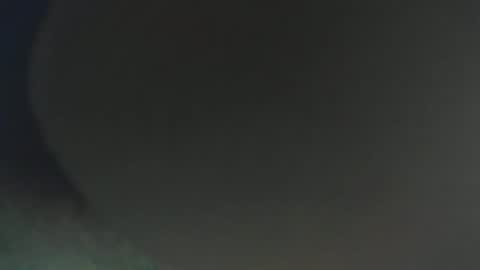 hill340 online show from 01-17-26, 07:24