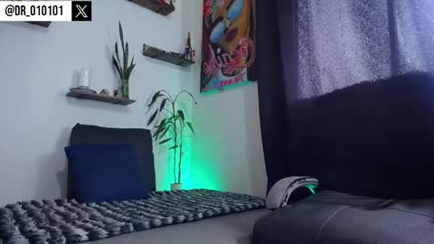 Hill and Jack online show from 10-25-25, 12:13