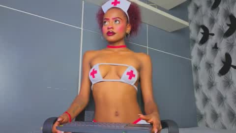  Hillary  online show from 10-30-25, 06:37