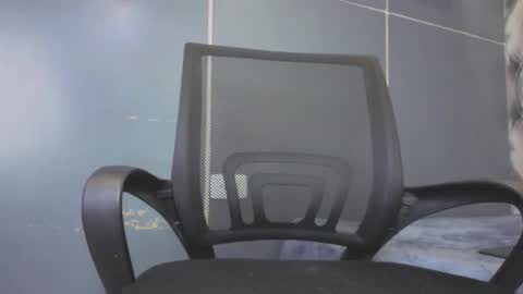  Hillary  online show from 11-08-25, 04:56