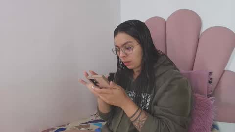 sarah online show from 01-14-26, 12:44