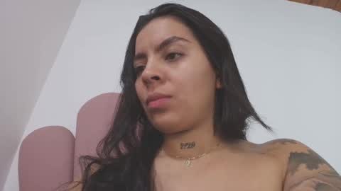 sarah online show from 01-15-26, 11:59