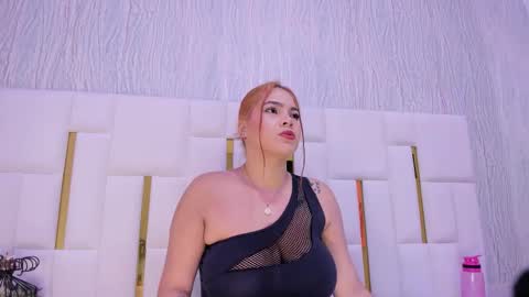 Hillary online show from 01-13-26, 11:26