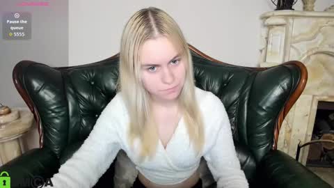 hilleva online show from 11-20-25, 09:31