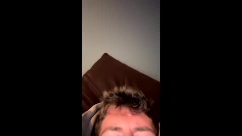 hilllickesakes online show from 01-09-26, 04:15