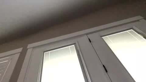 Snapshot of hilltpdave1971 chatting on 04-12-26, 01:38 hilltpdave1971 online show from 04-12-26, 01:38