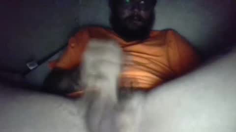 Snapshot of hilo420420 chatting on 12-18-25, 03:18 hilo420420 online show from 12-18-25, 03:18