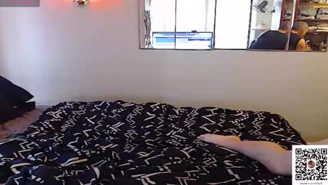 Hilty92 online show from 12-23-24, 07:52