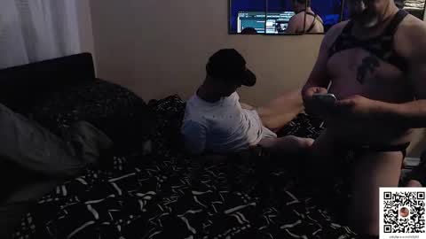 Hilty92 online show from 01-07-25, 08:03