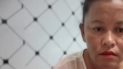 himari_snow online show from 12-17-25, 06:30