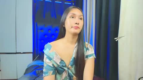 yuricah online show from 11-23-25, 02:00