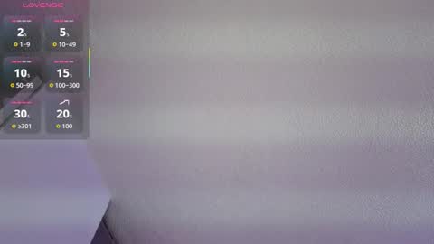 Hime ko online show from 01-08-26, 11:12