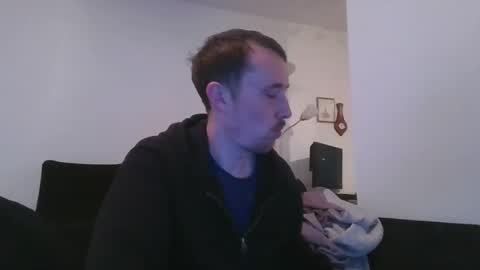 himerosj online show from 12-21-25, 11:17