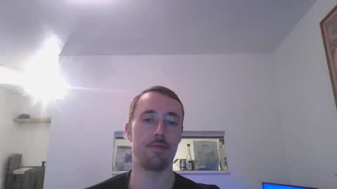 himerosj online show from 12-22-25, 10:23