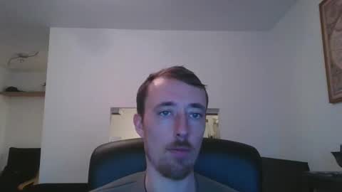 himerosj online show from 01-08-26, 12:29