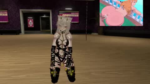 himexx online show from 10-17-25, 02:37