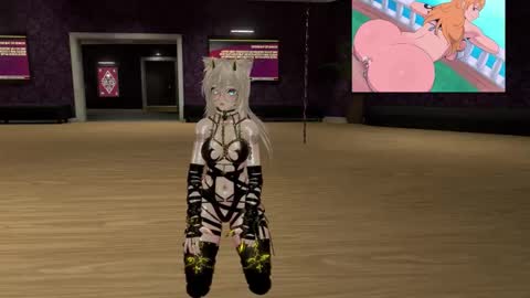 himexx online show from 10-19-25, 10:38