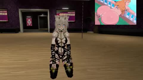 himexx online show from 11-03-25, 03:02