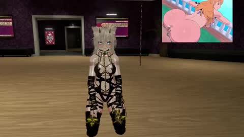 himexx online show from 11-11-25, 09:26