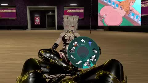 himexx online show from 11-13-25, 03:16