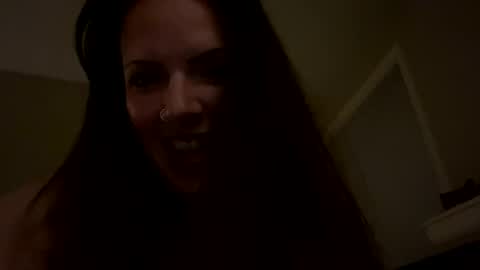 himnherfunn online show from 12-24-24, 10:44