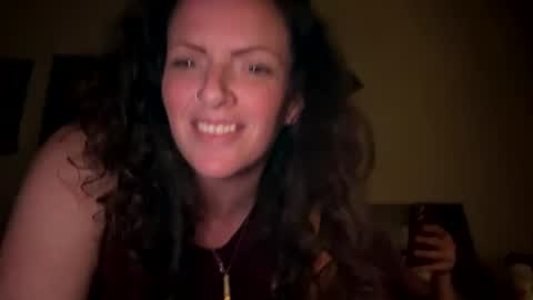 himnherfunn online show from 02-02-25, 11:30