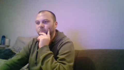Himre online show from 09-12-25, 12:27