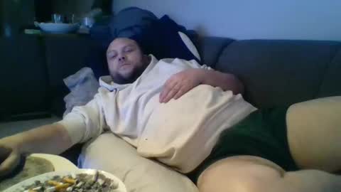 Snapshot of himree chatting on 10-17-25, 12:36 Himre online show from 10-17-25, 12:36