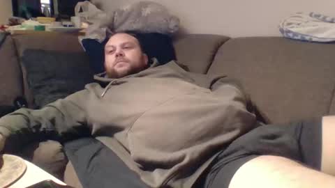 Snapshot of himree chatting on 10-30-25, 08:53 Himre online show from 10-30-25, 08:53