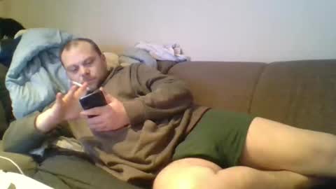 Snapshot of himree chatting on 11-16-25, 02:39 Himre online show from 11-16-25, 02:39