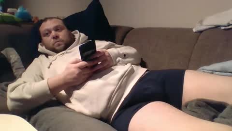 Snapshot of himree chatting on 11-27-25, 01:13 Himre online show from 11-27-25, 01:13