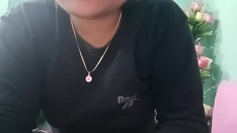 himuhimu22 online show from 01-03-25, 06:57