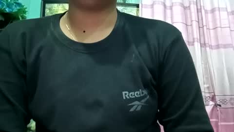 himuhimu22 online show from 01-11-25, 12:29
