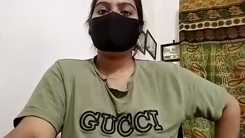 himuhimu22 online show from 11-12-25, 06:58