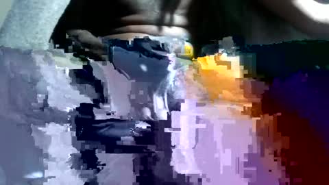 himwiththebbc509 online show from 09-27-25, 03:55