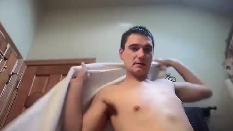 hiiiimynameisdrew online show from 02-02-25, 08:30