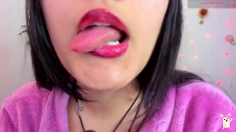 hinata online show from 12-11-24, 07:25