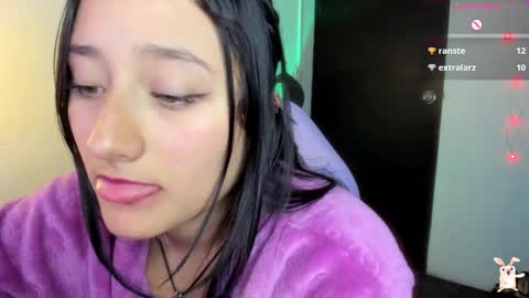 hinata online show from 12-11-24, 10:27
