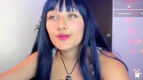 hinata online show from 12-12-24, 07:59