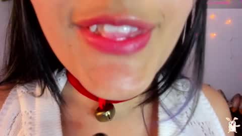 hinata online show from 12-13-24, 09:20