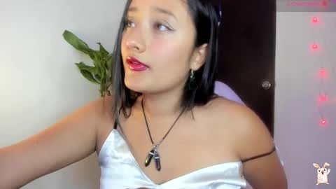 hinata online show from 01-29-25, 05:35