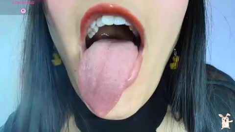 hinata online show from 09-30-25, 09:20