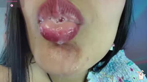 hinata online show from 10-22-25, 08:52