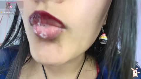 hinata online show from 12-01-25, 08:58